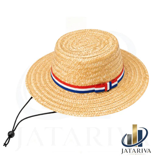 GORRO-ACHUPALLA-3 TAMAÑOS PARA BAILE / JATARIVA.