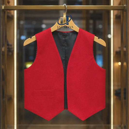 ✨BOLERO ESCOLAR PARA BAILE ,COLOR ROJO DE LA TALLA 4 A LA M. ✨ Bolero rojo Escolar para Bailes de Colegio ✨