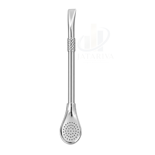 Bombillas Premium de Alpaca Argentina – Diseños para Cada Estilo