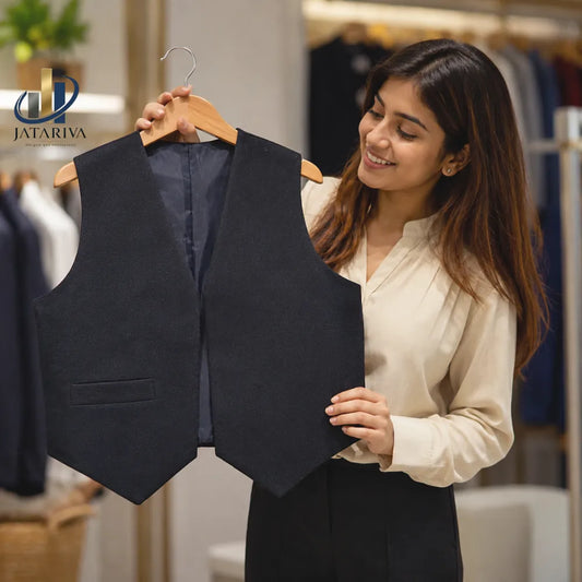 ✨ BOLERO NEGRO ESCOLAR PARA BAILAS BAILES DEL COLEGIO ✨ VIENE DESDE LA TALLA 4 A LA TALLA L, CONFECCION DE BOLERO DE LANA
